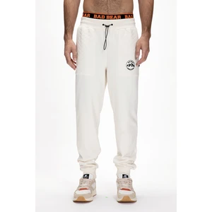 Grass Marshmallow Erkek Sweatpants Eşofman Altı