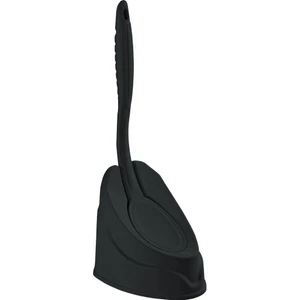 Klozet Fırça Takımı