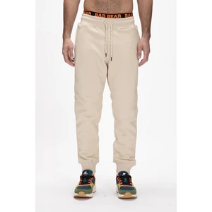 Lake Bej Erkek Sweatpants Eşofman Altı