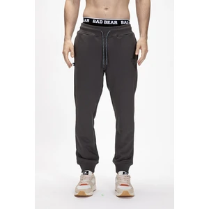 Lake Asfalt Erkek Sweatpants Eşofman Altı