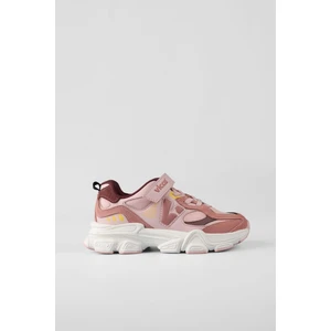 Wild Okul Öncesi Spor Ayakkabı