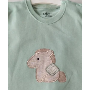 AZİZ BEBE İkili Takım