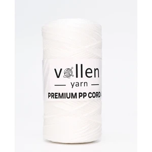 Vollen Yarn Premium Polyester Makrome Ipi  2mm ,makrome Ip,makrame,supla,çanta IPI,LACIVERT,200GR,230M