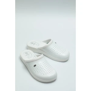 Yazlık Sabo Erkek Terlik