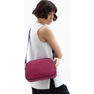 Unıted Colors Of Benetton Kadın Kol Çantası C.BNT_1590