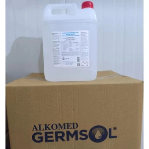 Alkomed
