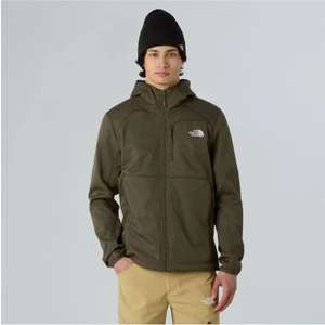 W Classıc Down Hooded Jacket