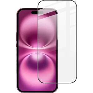 iPhone 17 Rika Premium Ekran Koruyucu