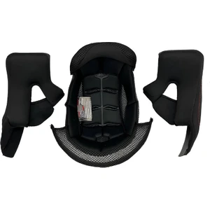 Gıvı 50.x Kask Iç Ped