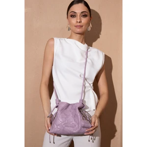 Kadın Çapraz Çantası SLY_192