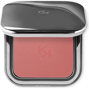 Kiko Milano Allık - Unlimited Blush - 06 Brick - Yüksek Pigmentli