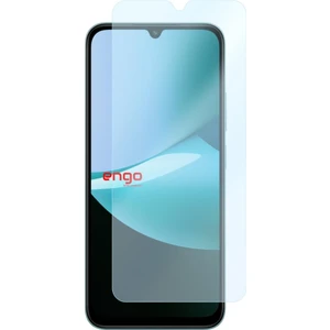 Xiaomi Redmi 15C Ekran Koruyucu Üstün Koruma (6.9 inç) Nano Parlak