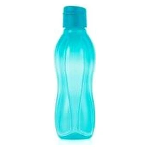 500 ml Gök Mavi Suluk