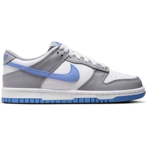Dunk Low Sneaker Ayakkabı FB9109 121