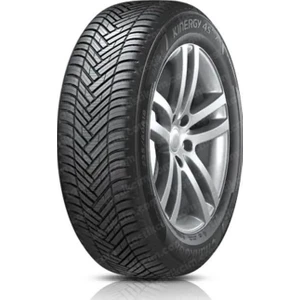 235/60R18W Xl Kınergy 4s 2 x H750A P04 107W M+S Dört Mevsim Lastiği 2023