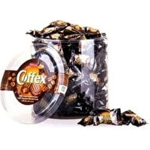 Coffex 1 Kg- Ikramlık Şeker