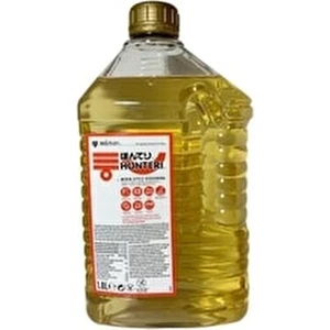 Mirin Honteri 1.8l