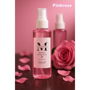 Maykohome Doğal Içerikli ve Kalıcı Kokulu 150ML Sprey Kolonya