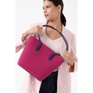 Unıted Colors Of Benetton Kadın Kol Çantası C.BNT_1609