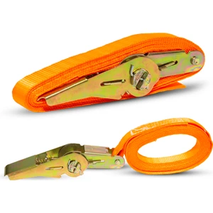 3 Metre Mini Sonsuz Spanzet