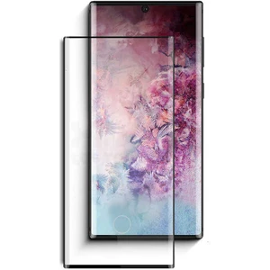 Xiaomi Mi 14 Ultra Kavisli Komple Yapışan Cam Ekran Ekran Koruyucu