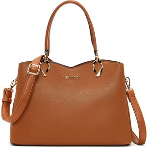 Kadın Taba Uzun Askılı Kol Çantası 25ABD2807FT