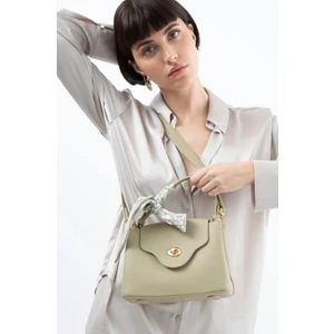 Matthew Cox Kadın El Çantası BYN2353