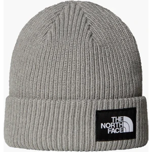 The North Face Salty Lined Unisex Bere