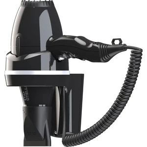 Otel Tipi Saç Kurutma Makinası