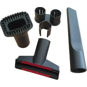 Arçelik Uyumlu 4 Parça Mini Başlık Seti