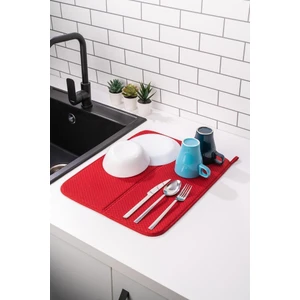 Bulaşık Kurutma Matı