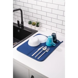 Bulaşık Kurutma Matı