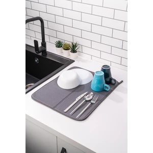 Bulaşık Kurutma Matı