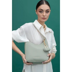 Kadın Kol Çantası SLY_164