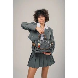 Kadın El Çantası C.CCS17644