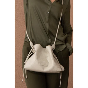 Kadın Çapraz Çantası SLY_192