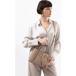 Matthew Cox Kadın El Çantası BYN2344