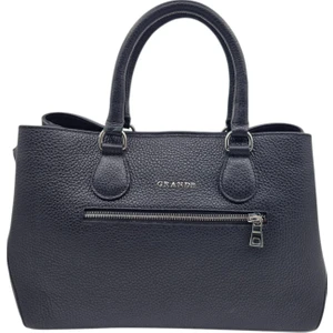 Kadın Kol Çantası C.GRANDE9009