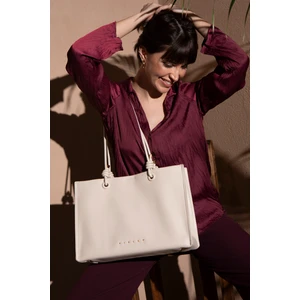 Kadın Kol Çantası SLY_167