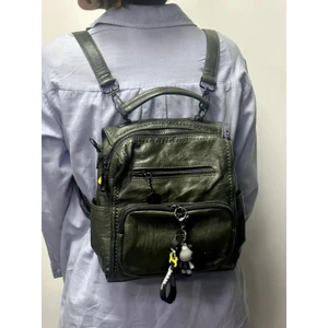 Kadın Sırt Çantası C.CCS17172