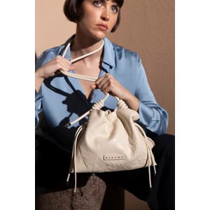 Kadın Çapraz Çantası SLY_192