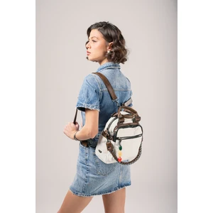 Kadın Sırt Çantası C.CCS17639