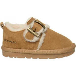 BUCK3066 Chestnut Çocuk Bot