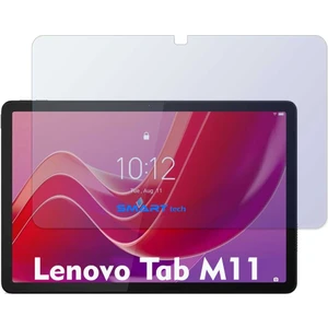 Lenovo Tab M11 TB330FU Uyumlu 11 Inç Nano Cam Ekran Koruyucu