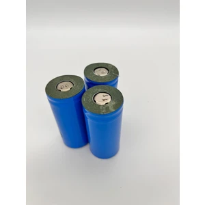 Moduled 32700 Lifepo4 Pil (Yenilenmiş) - 6000 Mah, 3.2 V