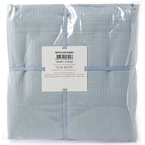 Colourist Tek Kişilik Pike