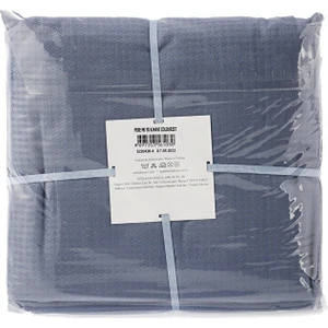 Colourist Çift Kişilik Pike