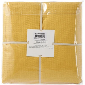 Colourist Çift Kişilik Pike