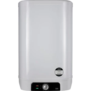 Bkt 650 Eco 2000 W 65 Lt Termosifon