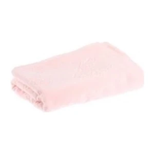 Havlu 50X90 Mayra Pembe (1 Adet)